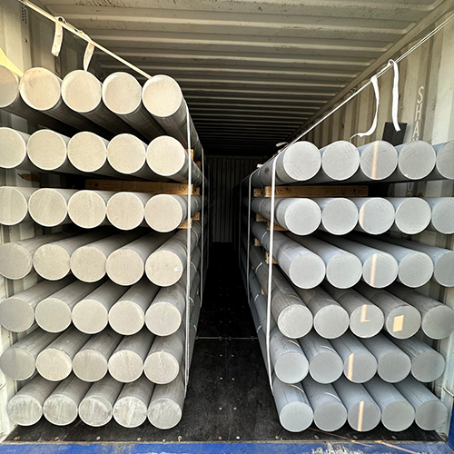 Steel Coil & Metal Sheet 